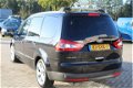 Ford Galaxy - 2.0 SCTi Titanium 7p airco, climate control, navigatie, stoelverwarming, cruise contro - 1 - Thumbnail