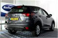 Mazda CX-5 - 2.0 S 2WD 51.000km incl NAP 2eEIGNR KEYLESS LMV TREKHAAK '15 - 1 - Thumbnail