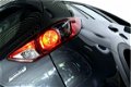 Mazda CX-5 - 2.0 S 2WD 51.000km incl NAP 2eEIGNR KEYLESS LMV TREKHAAK '15 - 1 - Thumbnail