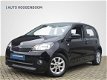 Skoda Citigo - 1.0 Greentech Edition - 1 - Thumbnail