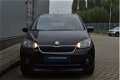 Skoda Citigo - 1.0 Greentech Edition - 1 - Thumbnail