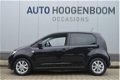 Skoda Citigo - 1.0 Greentech Edition - 1 - Thumbnail