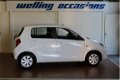 Suzuki Celerio - 1.0 Comfort - 1 - Thumbnail