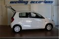 Suzuki Celerio - 1.0 Comfort - 1 - Thumbnail