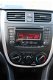 Suzuki Celerio - 1.0 Comfort - 1 - Thumbnail