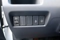 Suzuki Celerio - 1.0 Comfort - 1 - Thumbnail