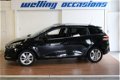 Renault Clio Estate - 0.9 TCe Limited - 1 - Thumbnail