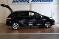 Renault Clio Estate - 0.9 TCe Limited - 1 - Thumbnail