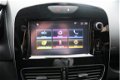 Renault Clio Estate - 0.9 TCe Limited - 1 - Thumbnail