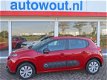 Citroën C3 - 1.2 PureTech Feel 108g - 1 - Thumbnail