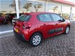 Citroën C3 - 1.2 PureTech Feel 108g - 1 - Thumbnail