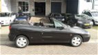 Renault Mégane Cabrio - 1.6-16V Expression * INRUILKOOPJE - 1 - Thumbnail