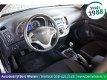 Hyundai i30 CW - 1.4i | Geen import | Trekhaak | Cruise - 1 - Thumbnail
