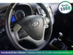 Hyundai i30 CW - 1.4i | Geen import | Trekhaak | Cruise - 1 - Thumbnail