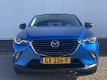 Mazda CX-3 - SKYACTIV-120 GT-M Trekhaak - 1 - Thumbnail