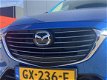 Mazda CX-3 - SKYACTIV-120 GT-M Trekhaak - 1 - Thumbnail