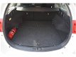 Toyota Auris Touring Sports - 1.8 Full Hybrid Lease Plus CVT-aut - 1 - Thumbnail