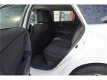 Toyota Auris Touring Sports - 1.8 Full Hybrid Lease Plus CVT-aut - 1 - Thumbnail