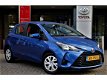 Toyota Yaris - 1.0 VVT-i Comfort - 1 - Thumbnail