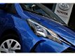 Toyota Yaris - 1.0 VVT-i Comfort - 1 - Thumbnail