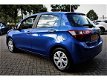 Toyota Yaris - 1.0 VVT-i Comfort - 1 - Thumbnail