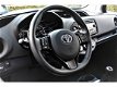 Toyota Yaris - 1.0 VVT-i Comfort - 1 - Thumbnail