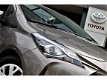 Toyota Yaris - 1.0 VVT-i Energy Camera NAV LIM - 1 - Thumbnail