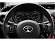 Toyota Yaris - 1.0 VVT-i Energy Camera NAV LIM - 1 - Thumbnail