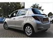 Toyota Yaris - 1.5 Hybrid Aspiration Nav Camera Cruise - 1 - Thumbnail