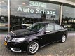 Saab 9-3 - Sedan 2.0 T Aero XWD Hirsch 240 pk Trekhaak Elektrisch verstelbare bestuurderstoel - 1 - Thumbnail