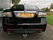 Saab 9-3 - Sedan 2.0 T Aero XWD Hirsch 240 pk Trekhaak Elektrisch verstelbare bestuurderstoel - 1 - Thumbnail