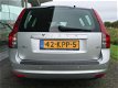 Volvo V50 - 2.0 Sport Elektrisch verstelbare bestuurderstoel Park assist Navigatie - 1 - Thumbnail