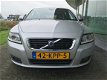 Volvo V50 - 2.0 Sport Elektrisch verstelbare bestuurderstoel Park assist Navigatie - 1 - Thumbnail