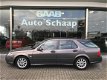 Saab 9-5 Estate - 1.9 TiD Fleet Hirsch 175 pk Navigatie Trekhaak - 1 - Thumbnail