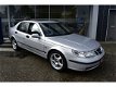 Saab 9-5 - 2.0t AUTOMAAT YOUNGTIMER SCHUIFDAK - 1 - Thumbnail