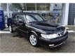 Saab 9-3 - 2.0 SE - 1 - Thumbnail