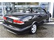 Saab 9-3 - 2.0 SE - 1 - Thumbnail