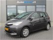 Subaru Trezia - 1.3 Comfort Clima, 1e Eigenaar - 1 - Thumbnail