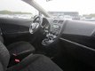 Subaru Trezia - 1.3 Comfort Clima, 1e Eigenaar - 1 - Thumbnail