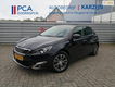 Peugeot 308 - 1.6 THP Première - 1 - Thumbnail