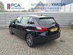 Peugeot 308 - 1.6 THP Première - 1 - Thumbnail