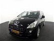 Peugeot 3008 - 1.6 VTi ST - 1 - Thumbnail