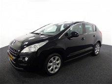 Peugeot 3008 - 1.6 VTi ST