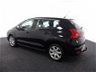 Peugeot 3008 - 1.6 VTi ST - 1 - Thumbnail