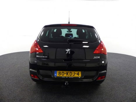 Peugeot 3008 - 1.6 VTi ST - 1