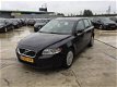 Volvo V50 - 2.0 D - 1 - Thumbnail