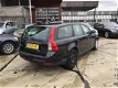 Volvo V50 - 2.0 D - 1 - Thumbnail