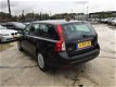 Volvo V50 - 2.0 D - 1 - Thumbnail