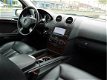 Mercedes-Benz M-klasse - ML 320 CDI 4Matic - Navigatie - Leder - 1 - Thumbnail