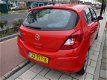 Opel Corsa - 1.4 Start/Stop Anniversary Edition - 5 Deurs - 1 - Thumbnail